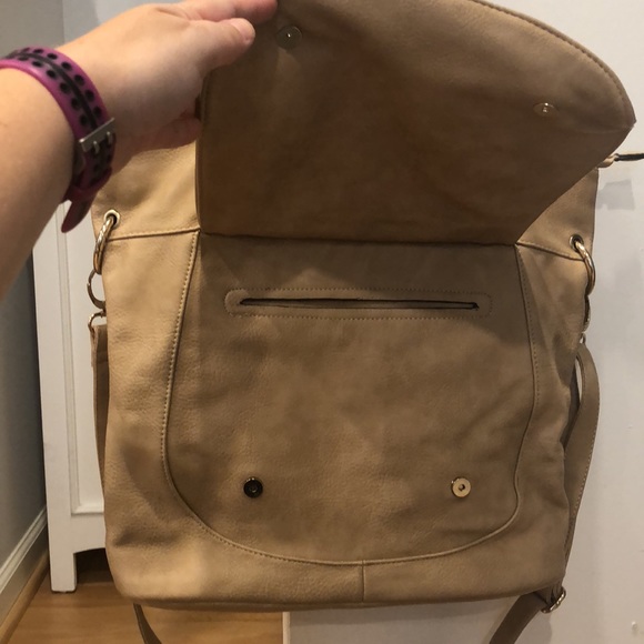 Cute falll hobo - Picture 2 of 8